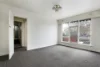 20/233 Canterbury Road, St Kilda, Vic 3182-Image