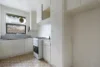20/233 Canterbury Road, St Kilda, Vic 3182-Image