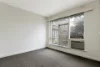 20/233 Canterbury Road, St Kilda, Vic 3182-Image