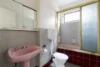 20/233 Canterbury Road, St Kilda, Vic 3182-Image