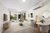 20/24 Colton Avenue, Lutwyche, Qld 4030
