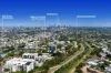 20/24 Colton Avenue, Lutwyche, Qld 4030-Image