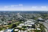20/24 Colton Avenue, Lutwyche, Qld 4030-Image