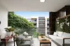 20/24 Colton Avenue, Lutwyche, Qld 4030-Image