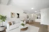 20/24 Colton Avenue, Lutwyche, Qld 4030-Image