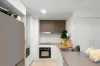 20/24 Colton Avenue, Lutwyche, Qld 4030-Image
