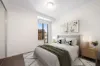 20/24 Colton Avenue, Lutwyche, Qld 4030-Image