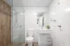 20/24 Colton Avenue, Lutwyche, Qld 4030-Image