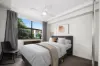 20/24 Colton Avenue, Lutwyche, Qld 4030-Image