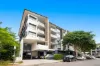 20/24 Colton Avenue, Lutwyche, Qld 4030-Image