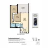 20/24 Colton Avenue, Lutwyche, Qld 4030-Floorplan