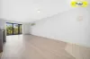 20/25 Melville Parade, South Perth, WA 6151-Image