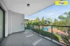 20/25 Melville Parade, South Perth, WA 6151-Image