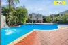 20/25 Melville Parade, South Perth, WA 6151-Image