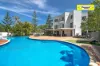 20/25 Melville Parade, South Perth, WA 6151-Image
