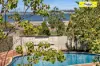 20/25 Melville Parade, South Perth, WA 6151-Image