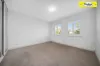 20/25 Melville Parade, South Perth, WA 6151-Image
