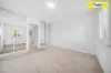 20/25 Melville Parade, South Perth, WA 6151-Image