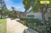 20/25 Melville Parade, South Perth, WA 6151-Image
