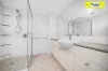 20/25 Melville Parade, South Perth, WA 6151-Image