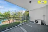 20/25 Melville Parade, South Perth, WA 6151-Image
