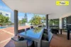 20/25 Melville Parade, South Perth, WA 6151-Image