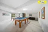 20/25 Melville Parade, South Perth, WA 6151-Image