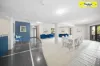 20/25 Melville Parade, South Perth, WA 6151-Image