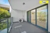 20/25 Melville Parade, South Perth, WA 6151-Image