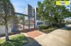 20/25 Melville Parade, South Perth, WA 6151-Image