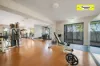 20/25 Melville Parade, South Perth, WA 6151-Image