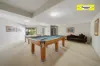 20/25 Melville Parade, South Perth, WA 6151-Image