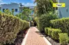 20/25 Melville Parade, South Perth, WA 6151-Image