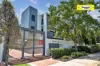 20/25 Melville Parade, South Perth, WA 6151-Image