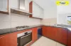 20/25 Melville Parade, South Perth, WA 6151-Image