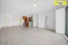 20/25 Melville Parade, South Perth, WA 6151-Image