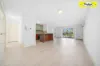 20/25 Melville Parade, South Perth, WA 6151-Image