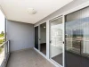 20/25 O'Connor Close, North Coogee, WA 6163-Image