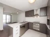 20/25 O'Connor Close, North Coogee, WA 6163-Image
