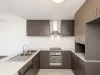 20/25 O'Connor Close, North Coogee, WA 6163-Image