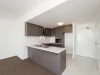 20/25 O'Connor Close, North Coogee, WA 6163-Image
