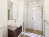 20/25 O'Connor Close, North Coogee, WA 6163-Image
