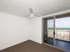 20/25 O'Connor Close, North Coogee, WA 6163-Image