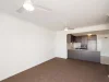 20/25 O'Connor Close, North Coogee, WA 6163-Image