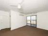 20/25 O'Connor Close, North Coogee, WA 6163-Image