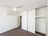 20/25 O'Connor Close, North Coogee, WA 6163-Image