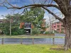 20/26 Garton Street, Carlton North, Vic 3054