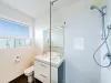 20/26 Garton Street, Carlton North, Vic 3054-Image