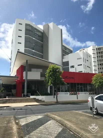 20/26 River Street, Mackay, Qld 4740
