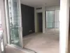 20/26 River Street, Mackay, Qld 4740-Image